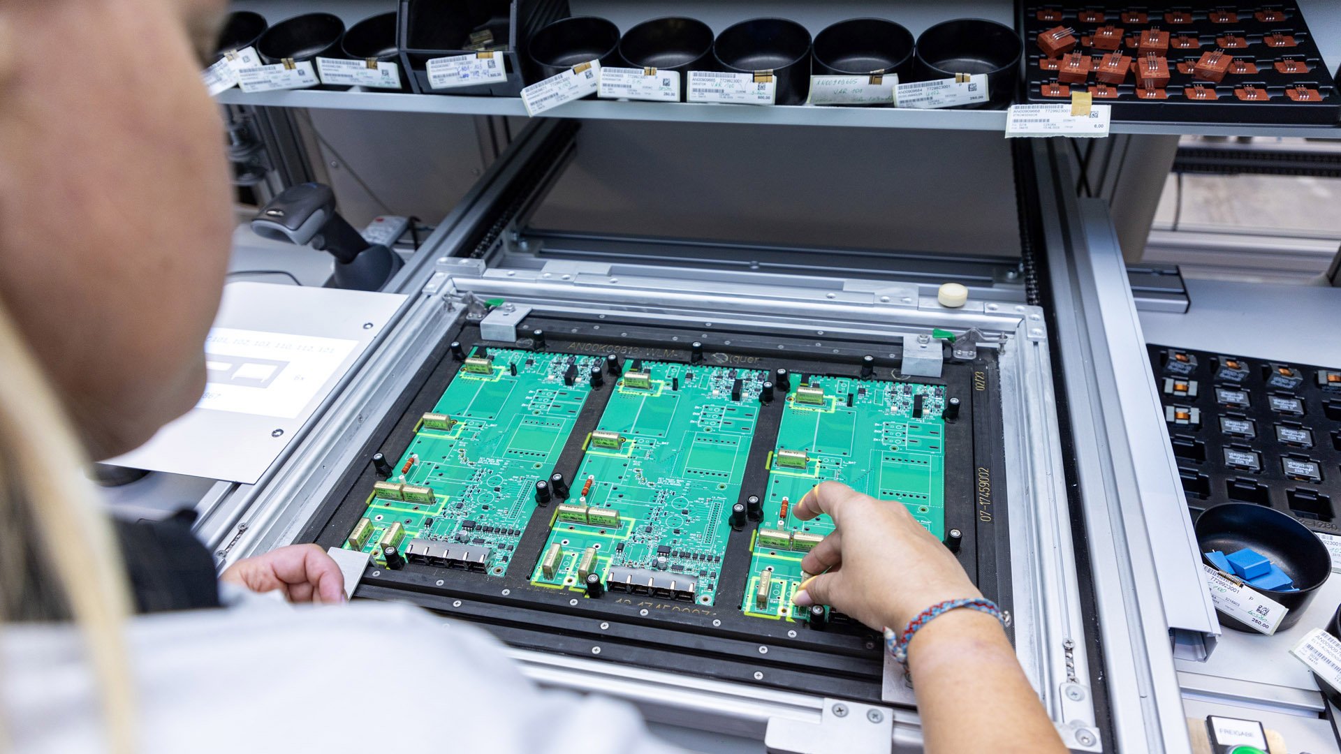 Bestückung_PCB_Leiterplatte-1