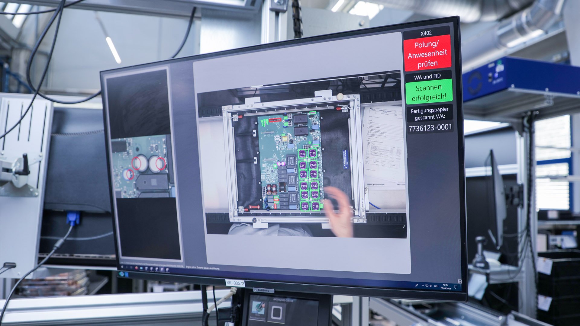 Live-Bild mit Fehleranzeigge_Werkerassistenzsystem-1
