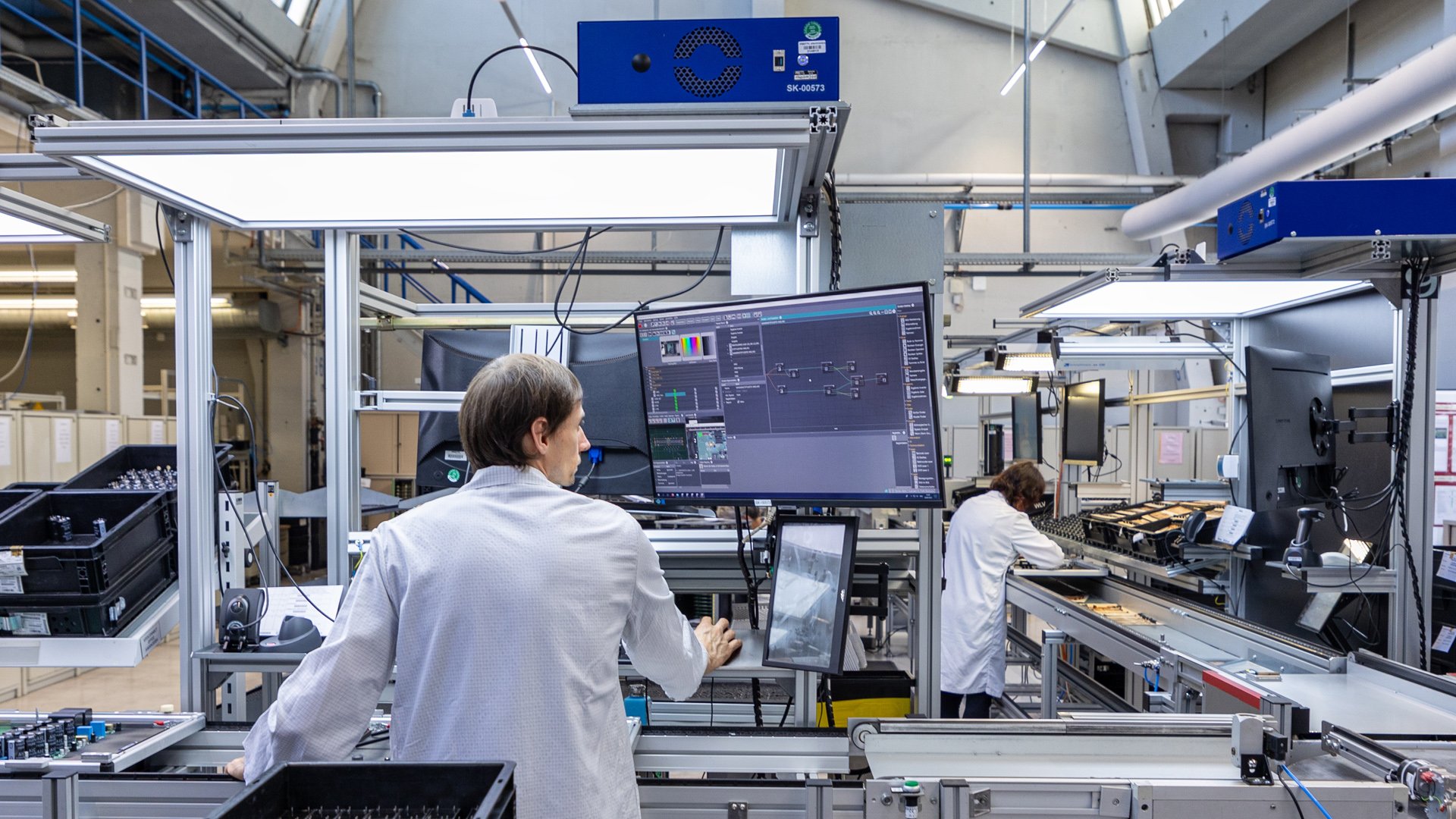 Werkerassistenzsystem_digitale_Linienfertigung-1